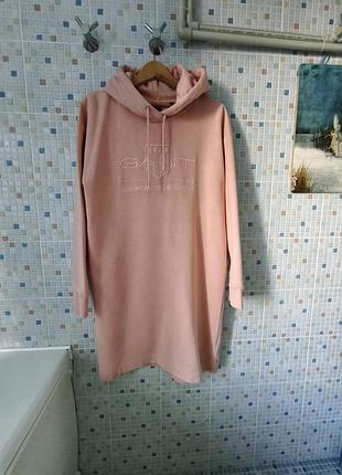 Плаття gant.