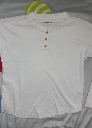 Набор для мальчика 👕👖👕 2