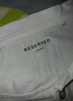 Набор для мальчика 👕👖👕 3