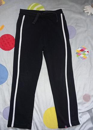 Набор для мальчика 👕👖👕 4