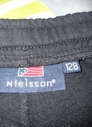 Набор для мальчика 👕👖👕 5