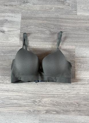 Ліфчик h&m