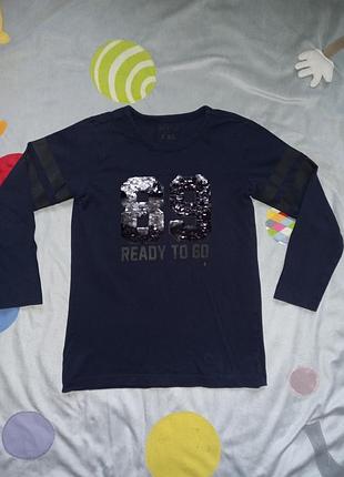 Набор для мальчика 👕👖👕 6
