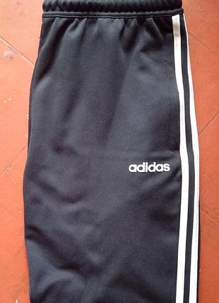 Спортивні штани adidas (оригінал, арт. dy3133)розмір на бірці: l (uk: l, us: l, d: l, e: l)