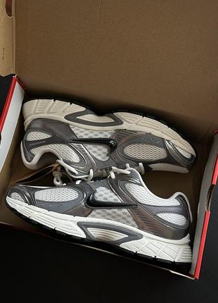 Кросівки nike v5 rnr