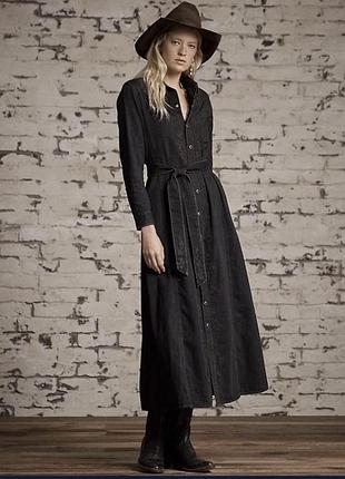Плаття lauren ralph lauren сша