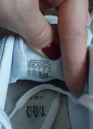 Кеды converse one star оригинал голубые серые 3