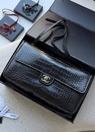 Сумка chanel