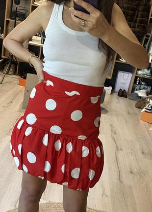Спідниця msgm