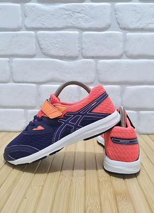 Кроссовки asics