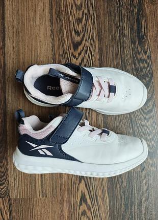 Reebok дитячі кросівки