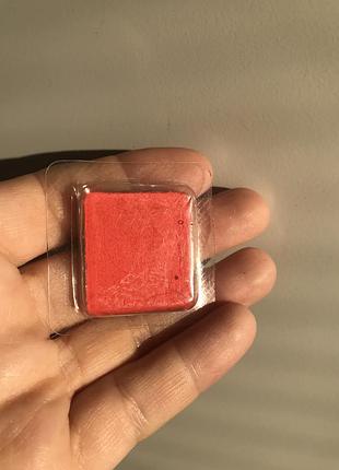 Inglot пігмент