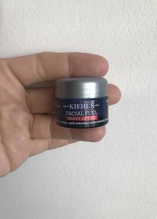 Kiehl’s крем