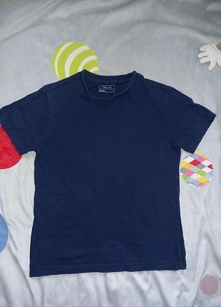 Джинси  для хлопчика 👖+👖+ 👕 4