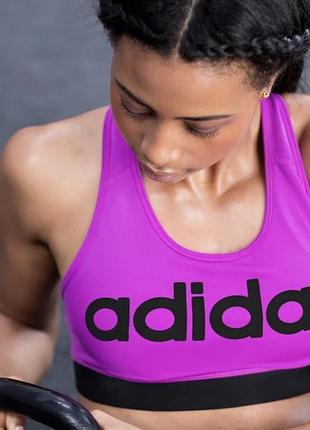 Брендовый топ adidas (оригинал) 7