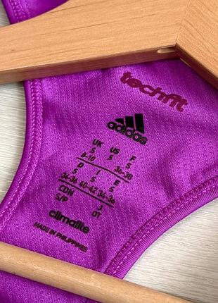 Брендовый топ adidas (оригинал) 5