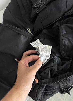 Дорожня сумка oakley 8