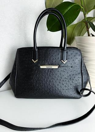 Сумка valentino