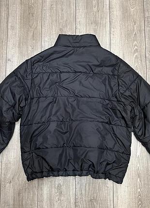 Adidas чоловічій пуховик оригінал 8