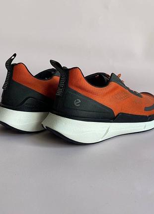 Оригінальні кросівки ecco biom 2.2 3