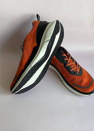 Оригінальні кросівки ecco biom 2.2 2