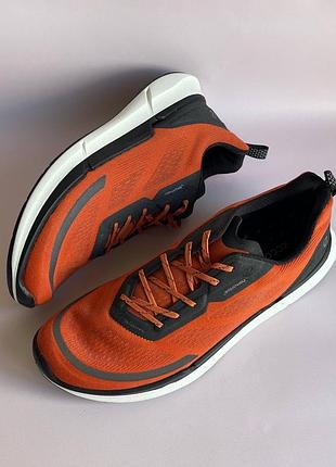 Оригінальні кросівки ecco biom 2.2 4