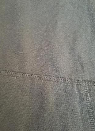 Худи h&amp;m утепленное 8