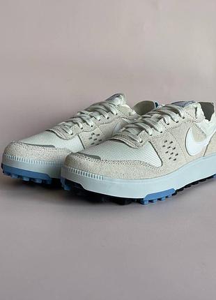 Оригінальні кросівки nike c1ty skyline