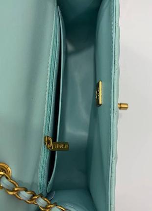Жіноча сумка 2
