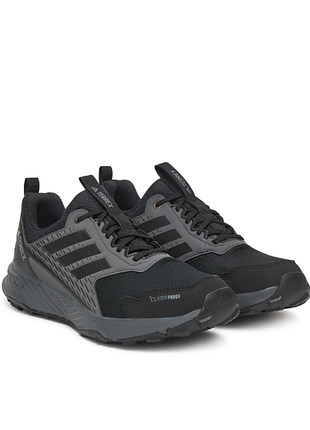 Кроссовки adidas terrex tracefinder 2 climaproof trail