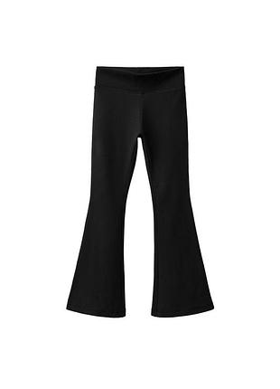 Клеш штани лосини р.164 zara