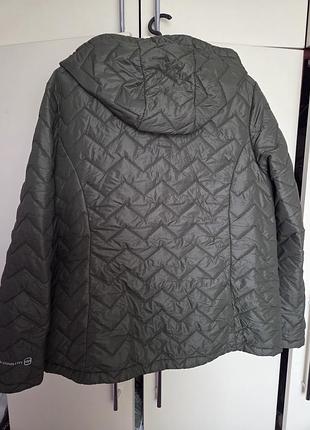 Лот з 2 речей 50-52 5