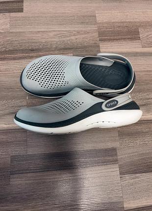 Crocs,унісекс, original