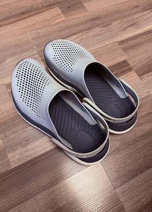 Crocs,унісекс, original