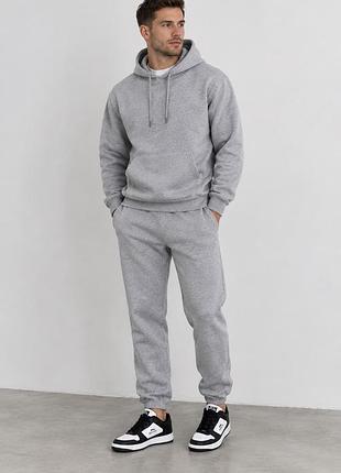 Шкіряні кросівки кросовки натуральна шкіра slazenger