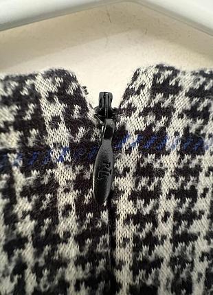 Сукня ralph lauren 2