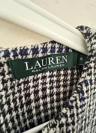 Сукня ralph lauren 3