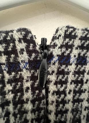 Сукня ralph lauren 5