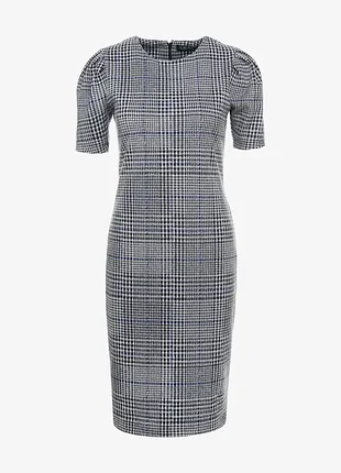 Сукня ralph lauren 7