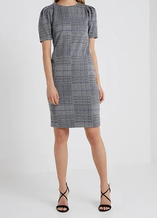 Сукня ralph lauren 8