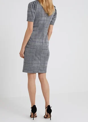 Сукня ralph lauren 9