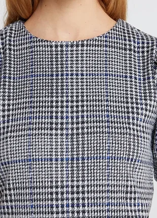 Сукня ralph lauren 10