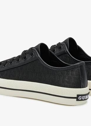 Кеди guess жіночі 2