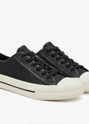 Кеди guess жіночі