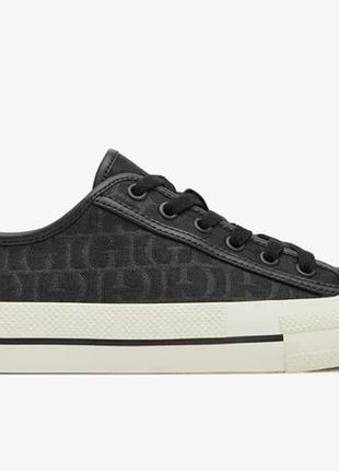 Кеди guess жіночі 3