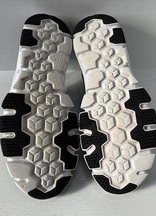 Nike flex show tr кросівки 9