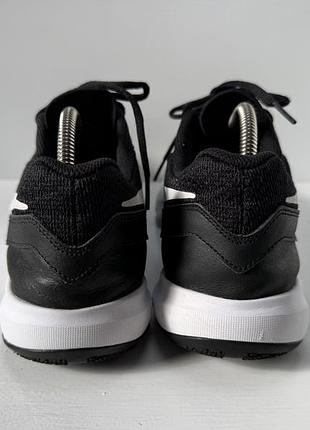 Nike flex show tr кросівки 5