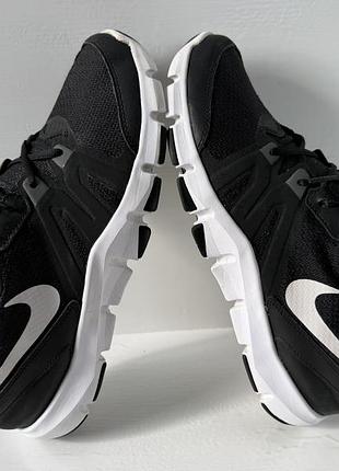 Nike flex show tr кросівки 7