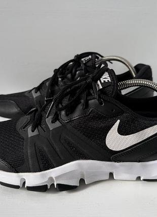 Nike flex show tr кросівки