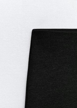 Костюм жіночий zara 3